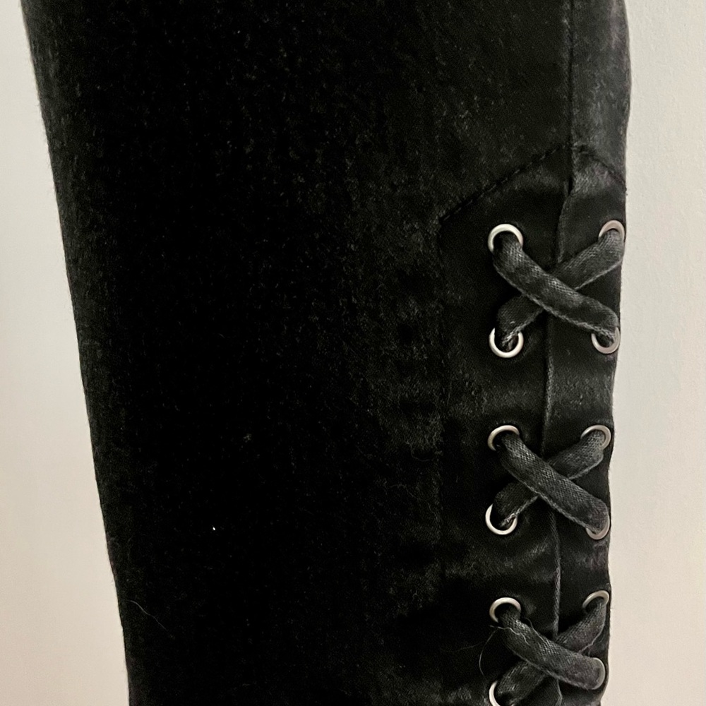 Jeans - Picture 8 of 8